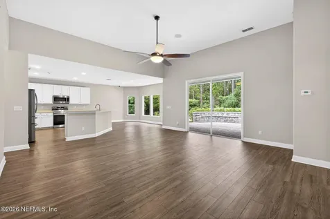 85667 Berryessa Way Fernandina Beach FL 32034