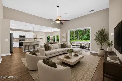 85667 Berryessa Way Fernandina Beach FL 32034