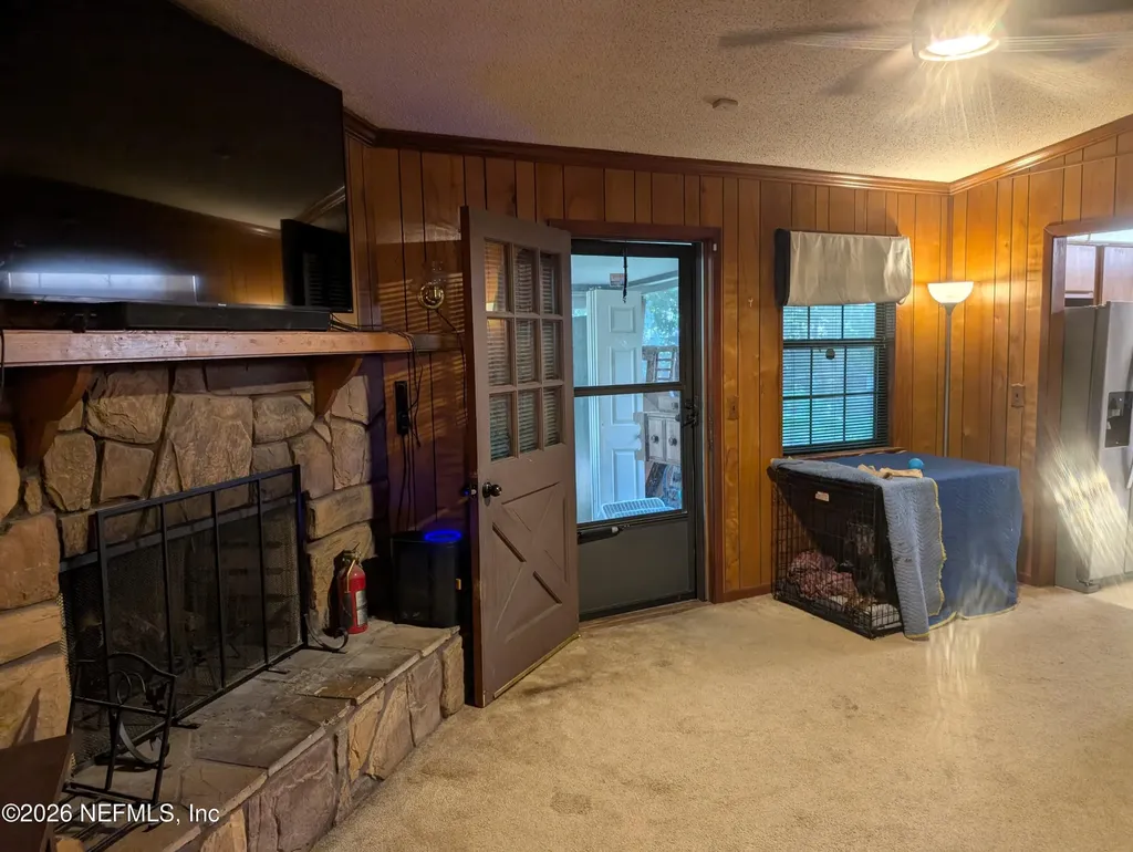 6348 Johnnie Circle E Jacksonville FL 32244