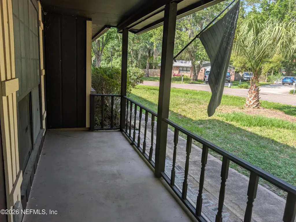6348 Johnnie Circle E Jacksonville FL 32244