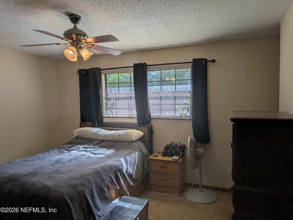 6348 Johnnie Circle E Jacksonville FL 32244