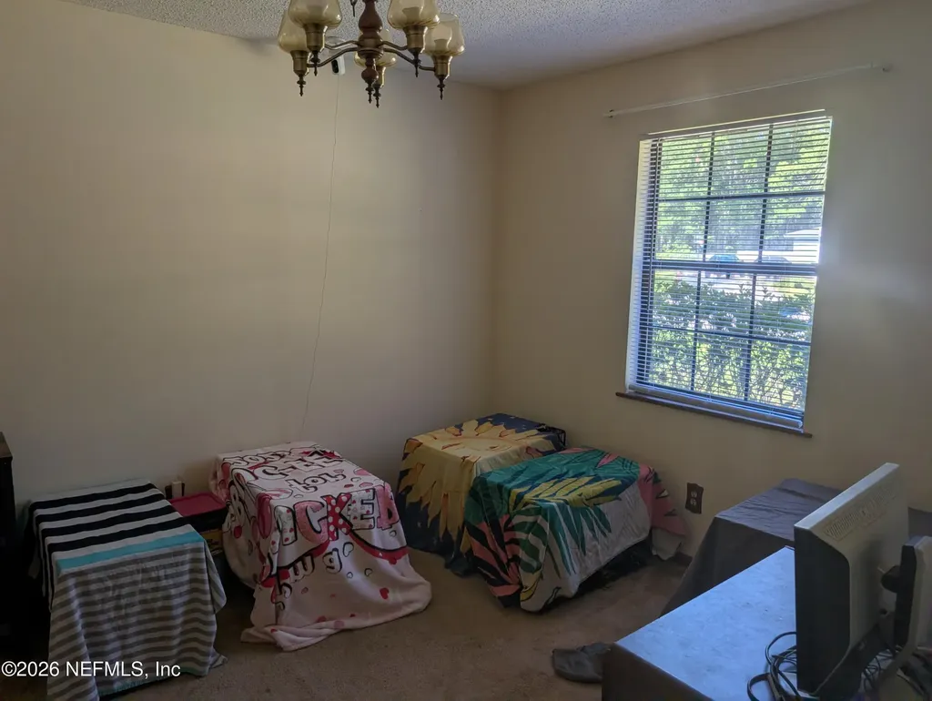 6348 Johnnie Circle E Jacksonville FL 32244