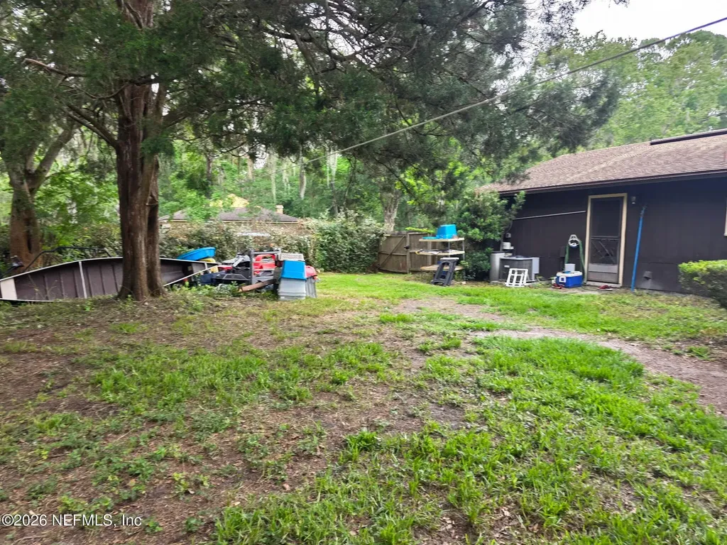 6348 Johnnie Circle E Jacksonville FL 32244
