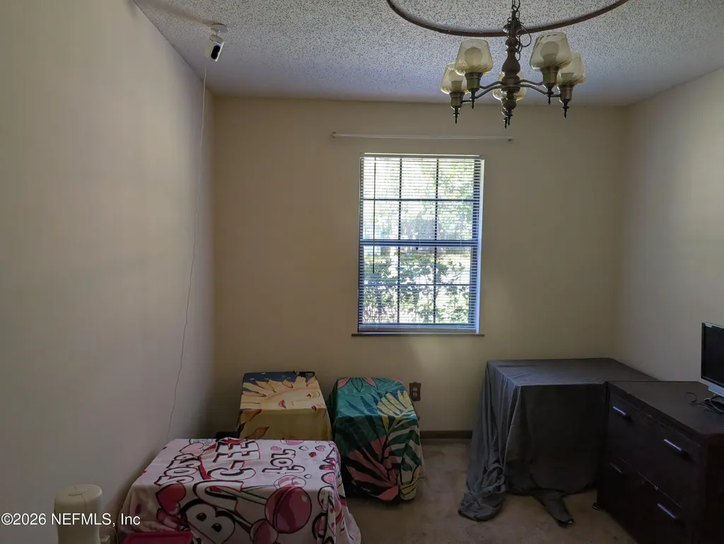 6348 Johnnie Circle E Jacksonville FL 32244
