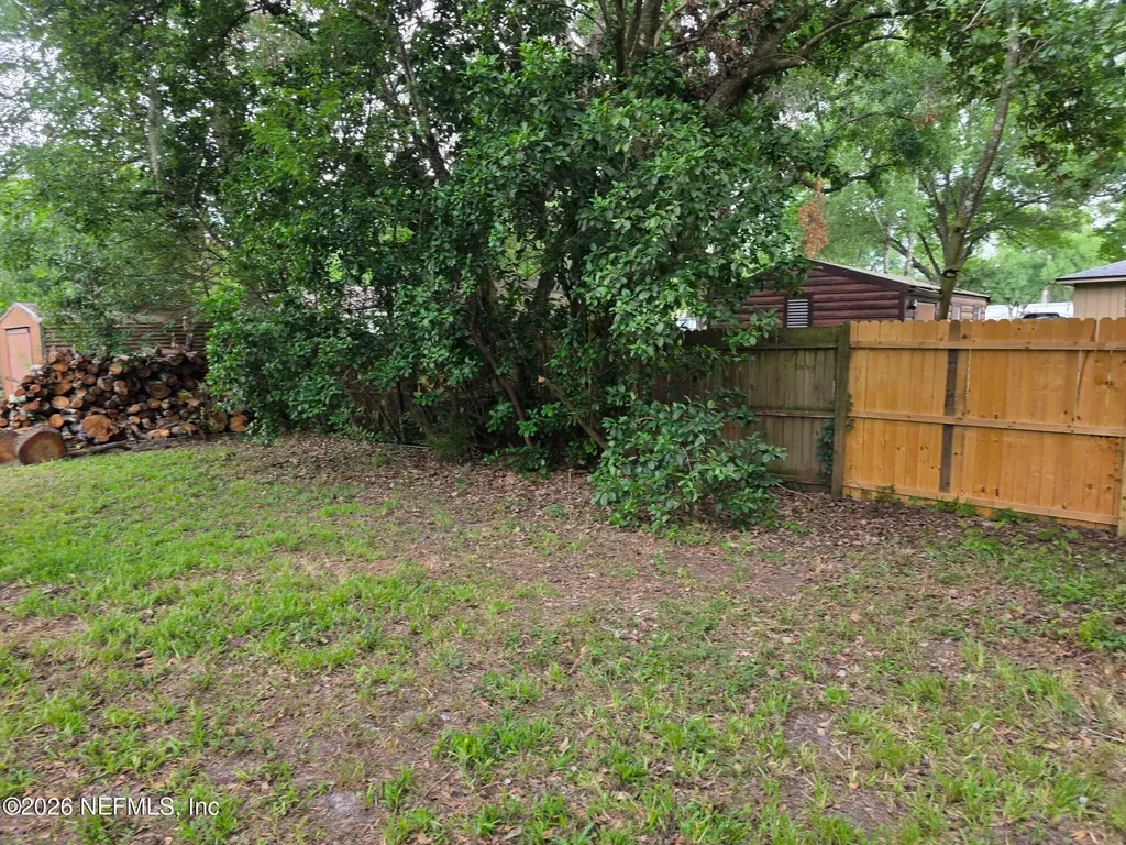 6348 Johnnie Circle E Jacksonville FL 32244