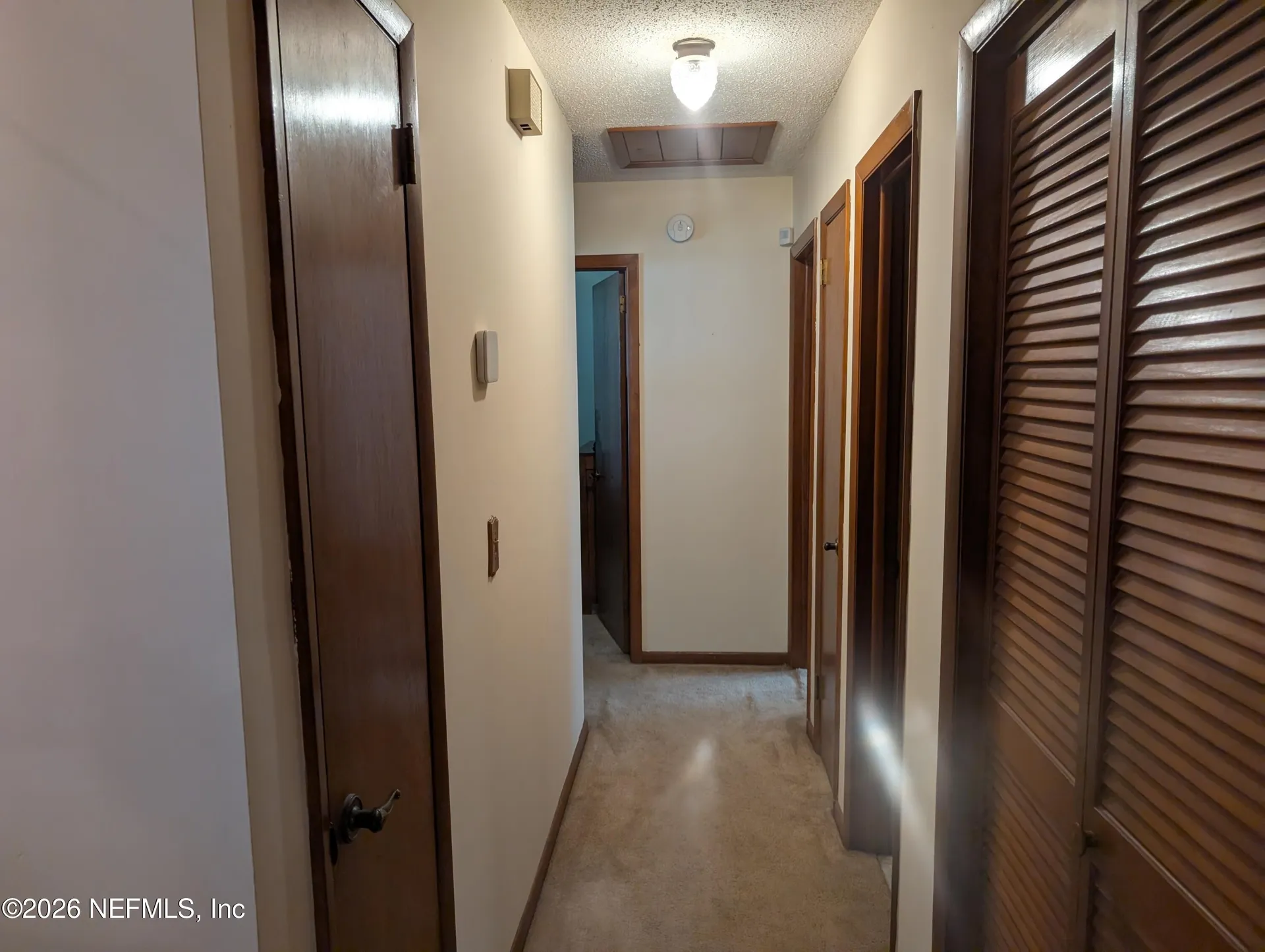 6348 Johnnie Circle E Jacksonville FL 32244