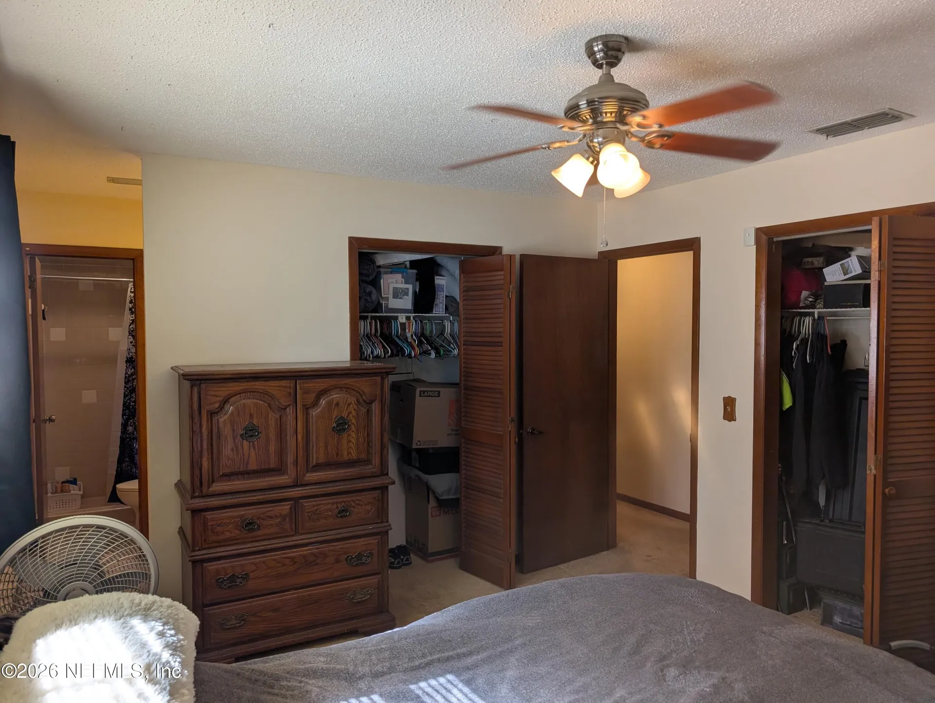 6348 Johnnie Circle E Jacksonville FL 32244