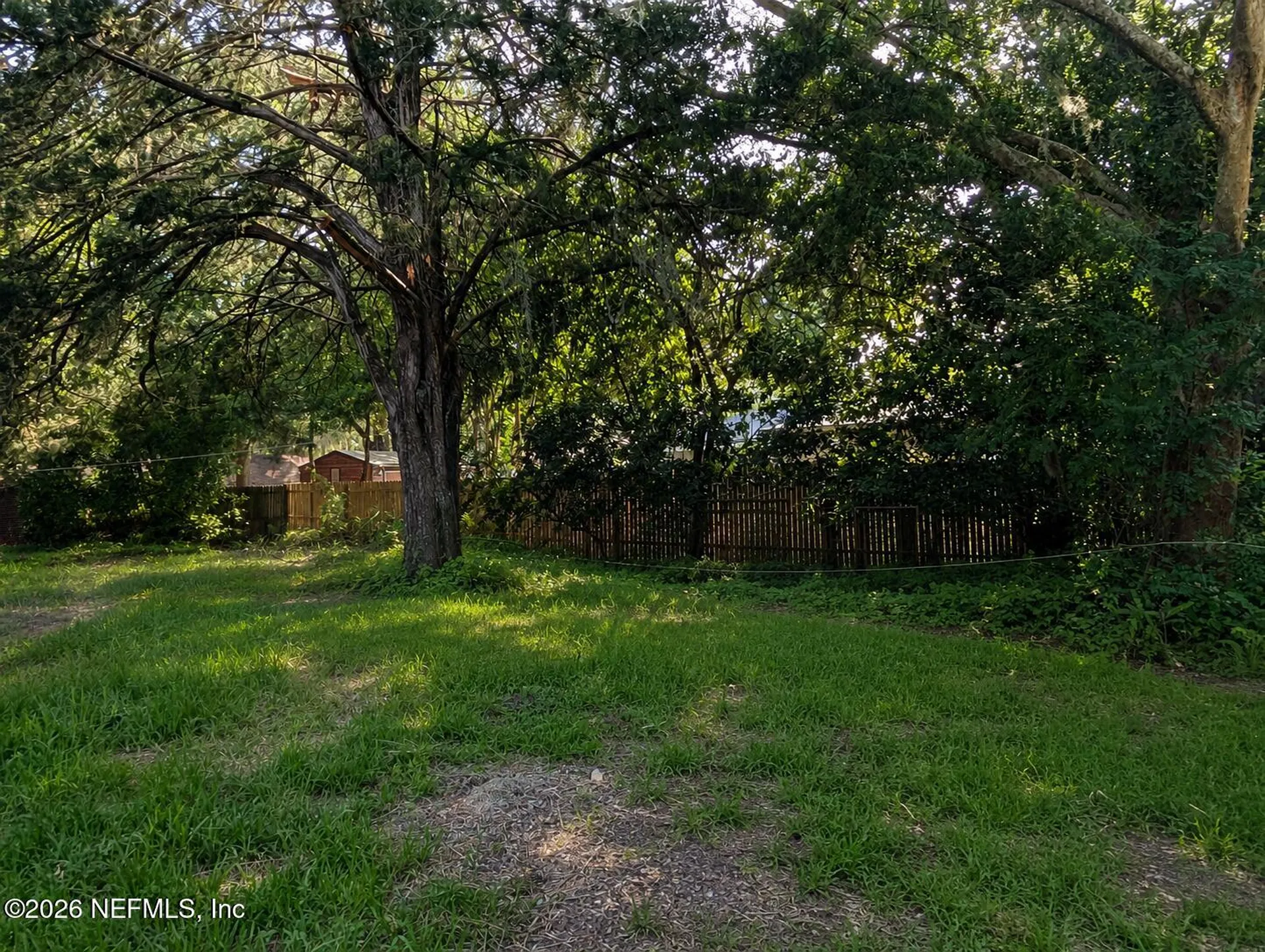 6348 Johnnie Circle E Jacksonville FL 32244