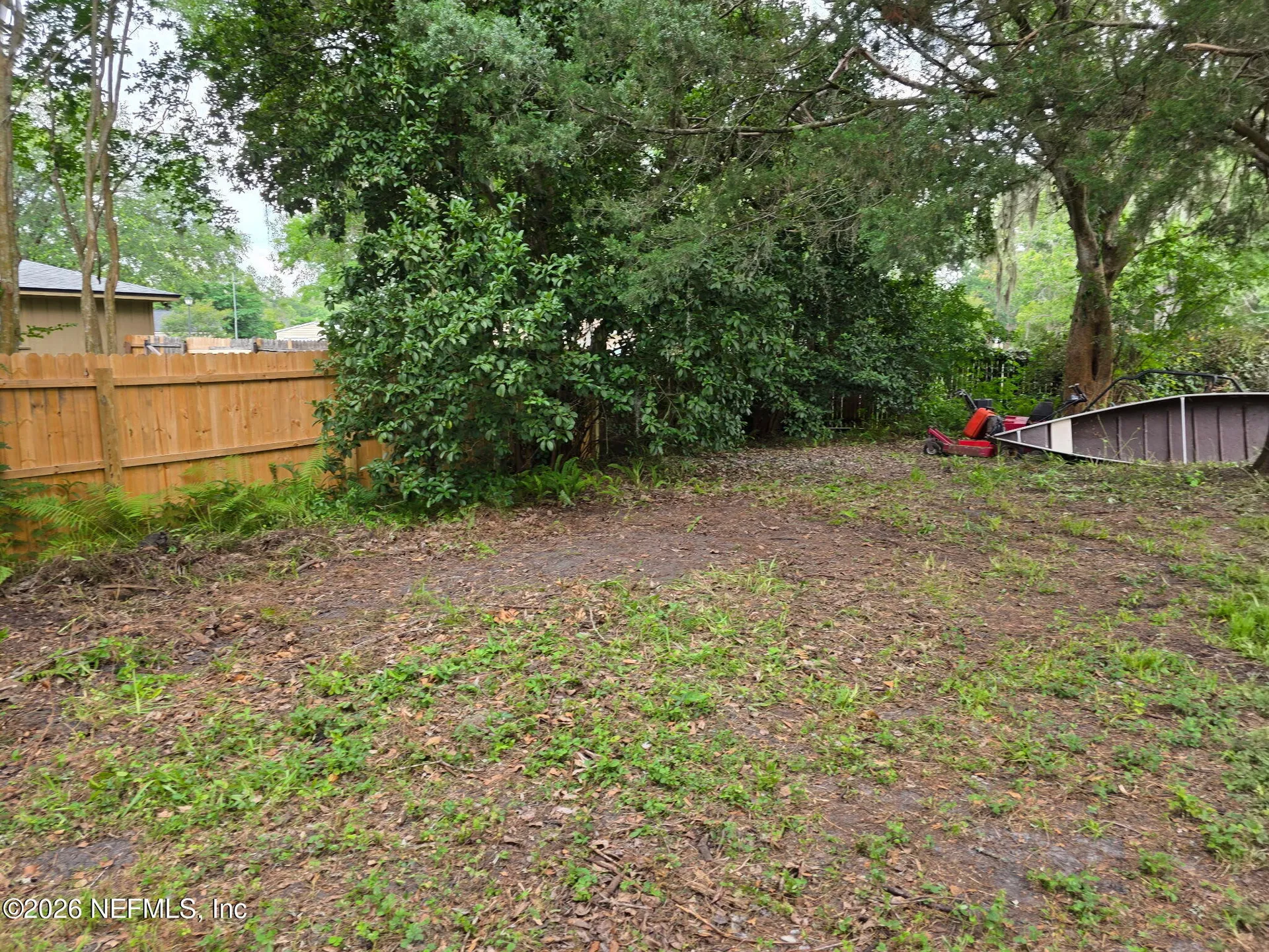 6348 Johnnie Circle E Jacksonville FL 32244