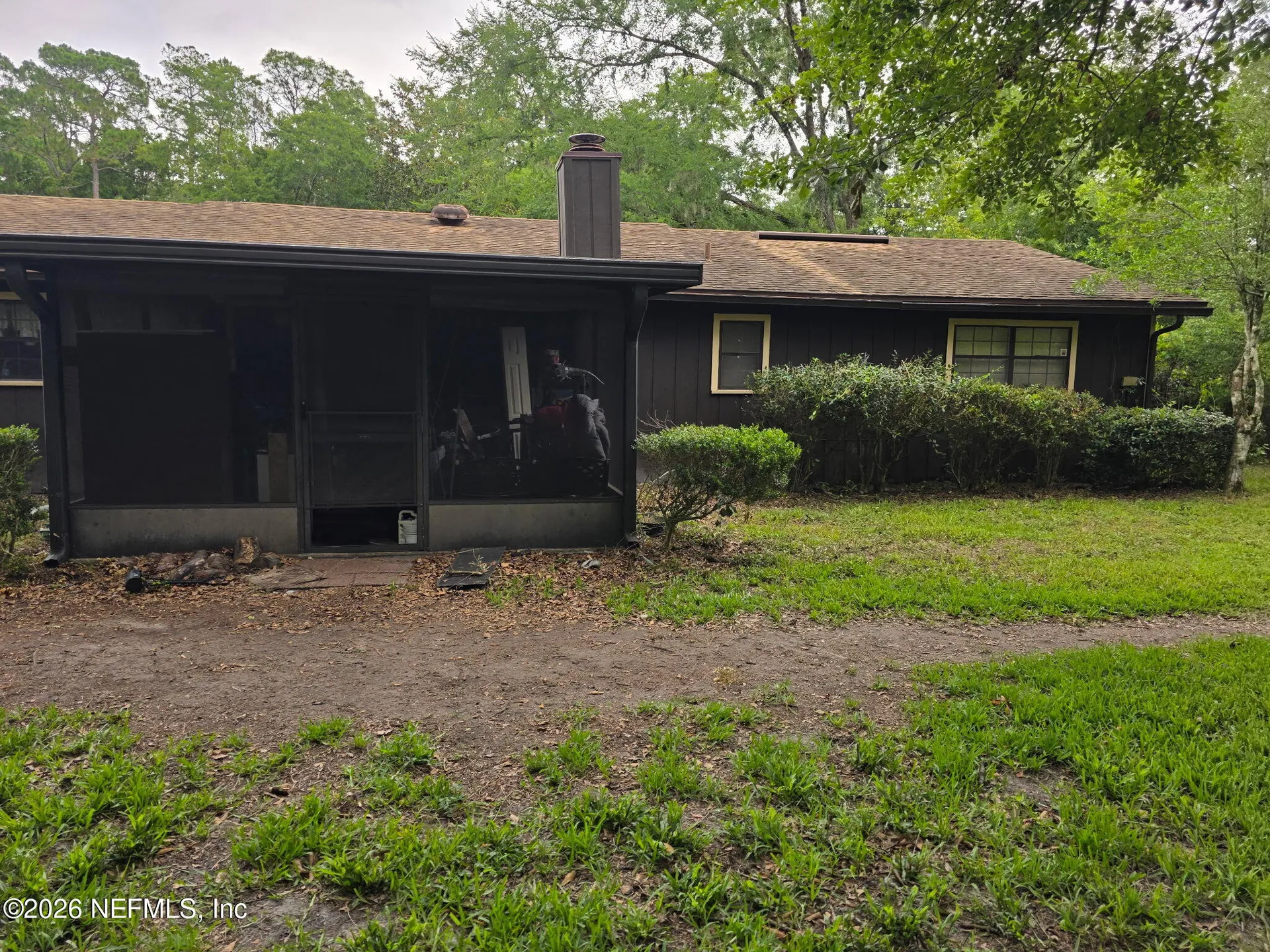6348 Johnnie Circle E Jacksonville FL 32244