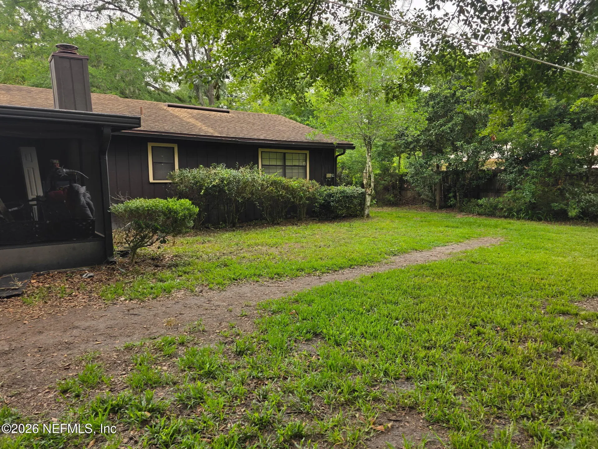 6348 Johnnie Circle E Jacksonville FL 32244