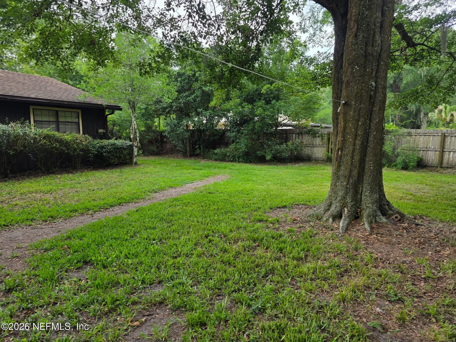 6348 Johnnie Circle E Jacksonville FL 32244