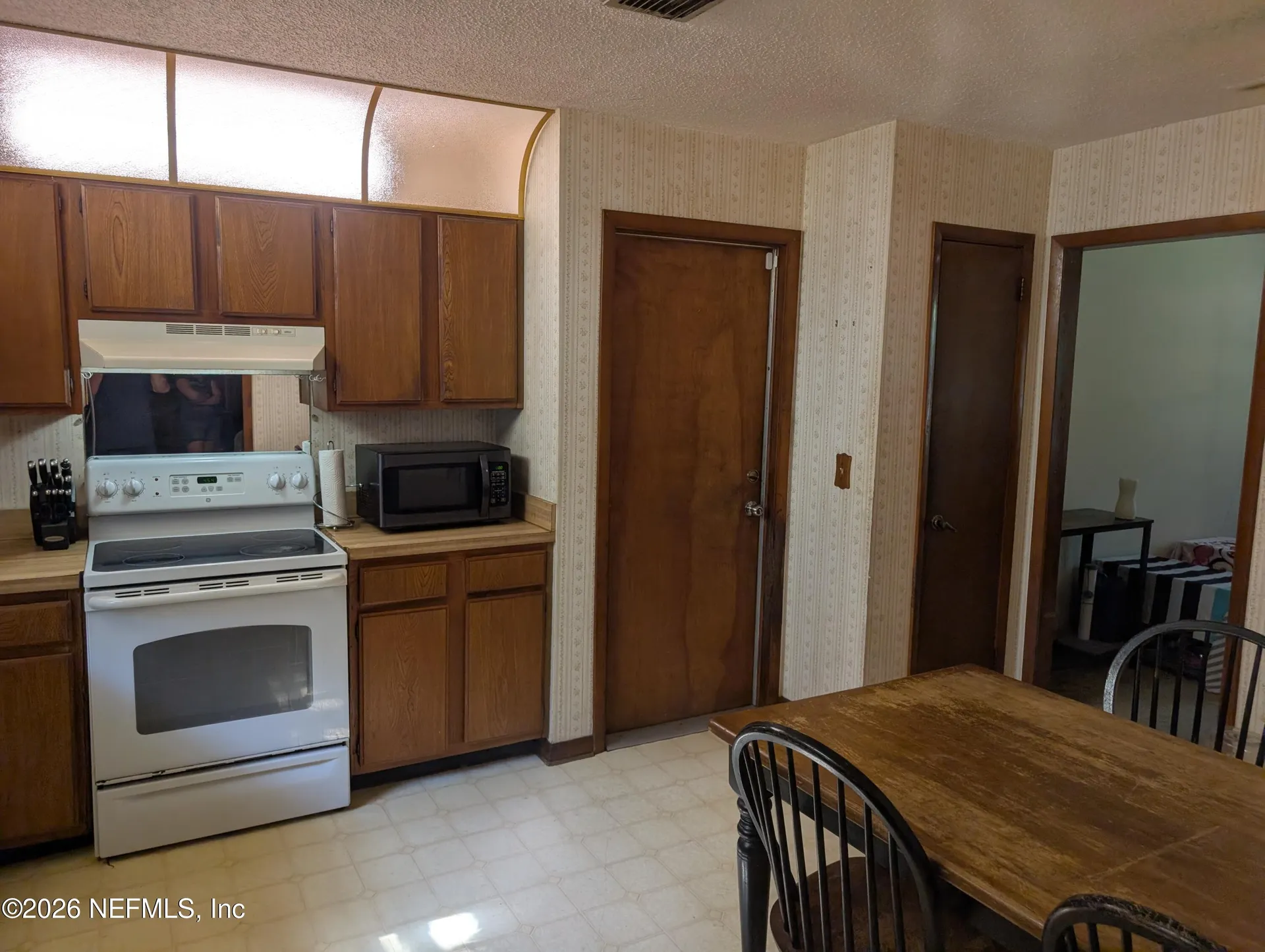 6348 Johnnie Circle E Jacksonville FL 32244