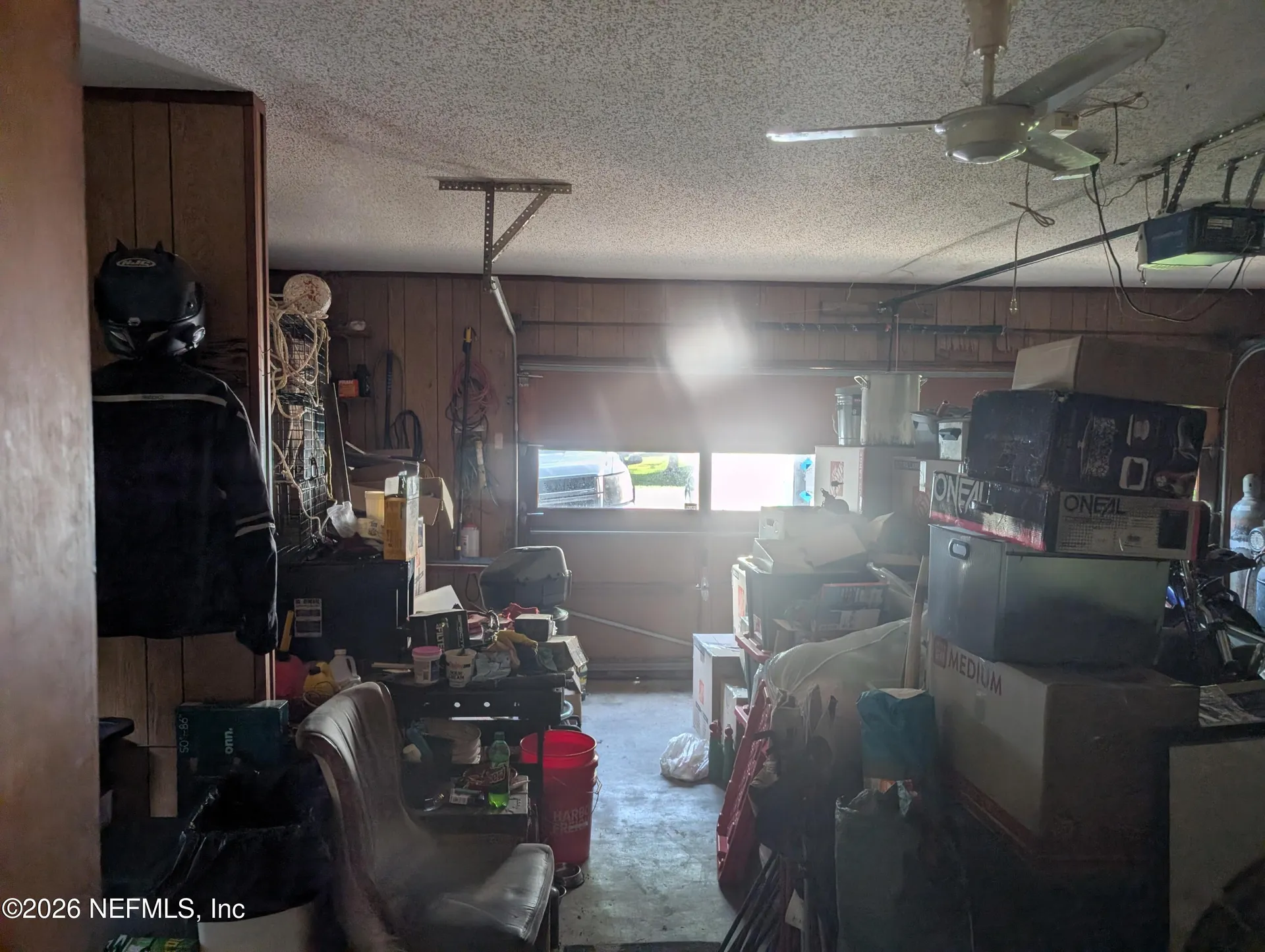 6348 Johnnie Circle E Jacksonville FL 32244