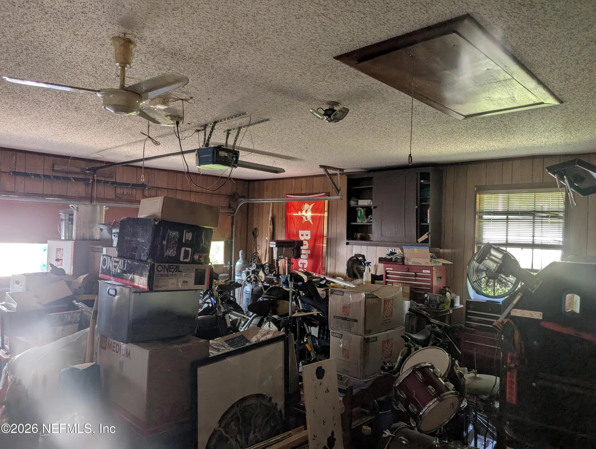6348 Johnnie Circle E Jacksonville FL 32244