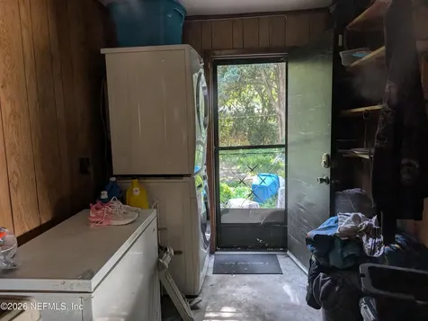 6348 Johnnie Circle E Jacksonville FL 32244