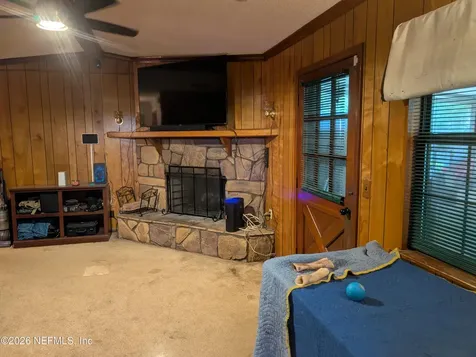 6348 Johnnie Circle E Jacksonville FL 32244