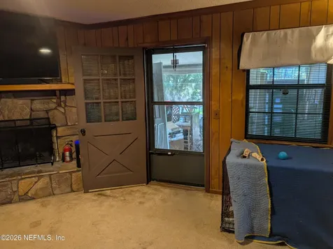 6348 Johnnie Circle E Jacksonville FL 32244