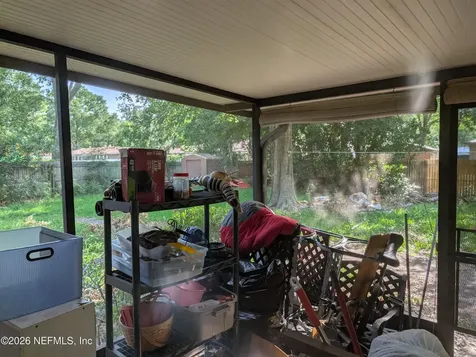 6348 Johnnie Circle E Jacksonville FL 32244