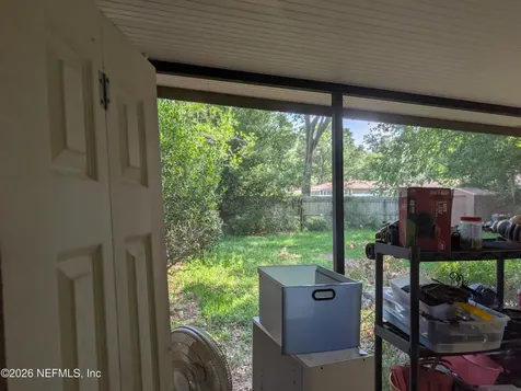 6348 Johnnie Circle E Jacksonville FL 32244