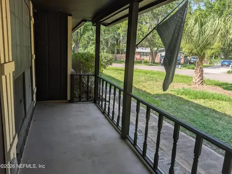 6348 Johnnie Circle E Jacksonville FL 32244