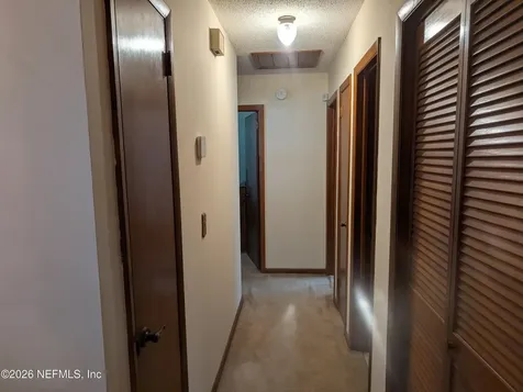 6348 Johnnie Circle E Jacksonville FL 32244