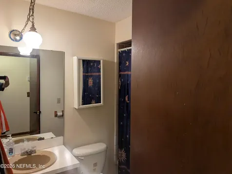 6348 Johnnie Circle E Jacksonville FL 32244