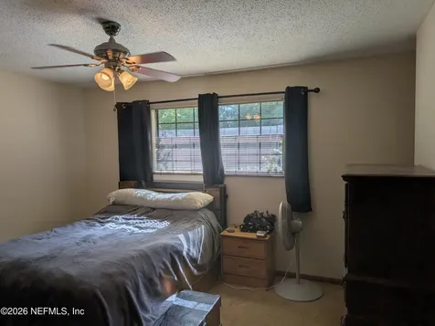 6348 Johnnie Circle E Jacksonville FL 32244
