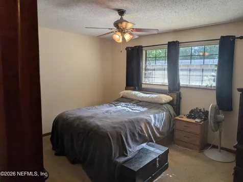 6348 Johnnie Circle E Jacksonville FL 32244