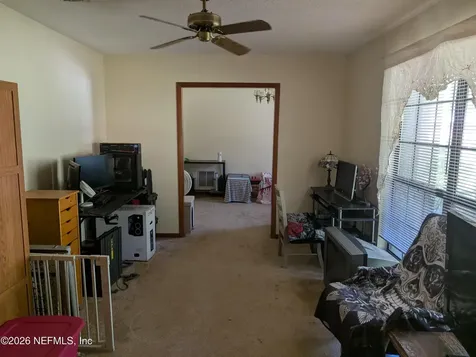 6348 Johnnie Circle E Jacksonville FL 32244