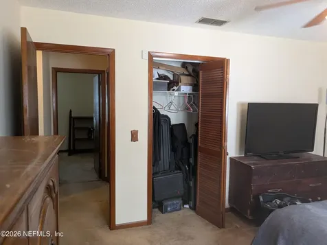 6348 Johnnie Circle E Jacksonville FL 32244