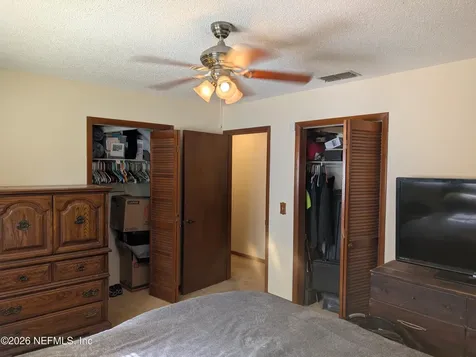 6348 Johnnie Circle E Jacksonville FL 32244