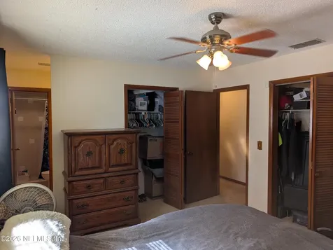 6348 Johnnie Circle E Jacksonville FL 32244