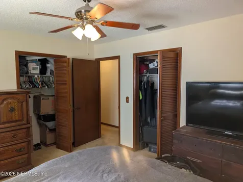 6348 Johnnie Circle E Jacksonville FL 32244