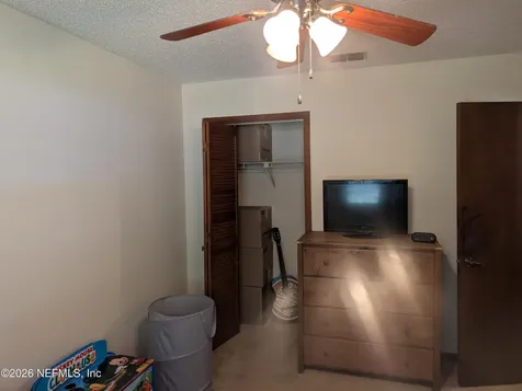 6348 Johnnie Circle E Jacksonville FL 32244