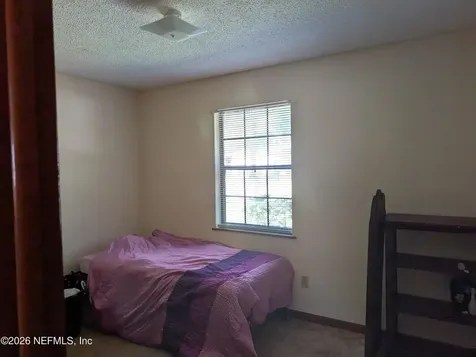 6348 Johnnie Circle E Jacksonville FL 32244