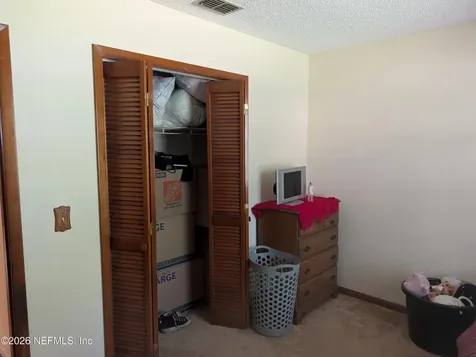 6348 Johnnie Circle E Jacksonville FL 32244