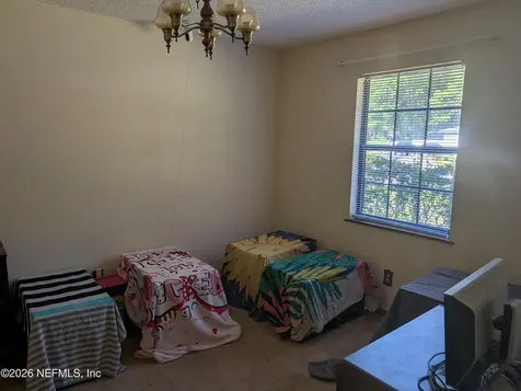 6348 Johnnie Circle E Jacksonville FL 32244