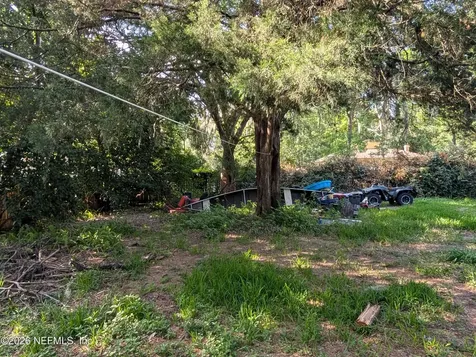 6348 Johnnie Circle E Jacksonville FL 32244