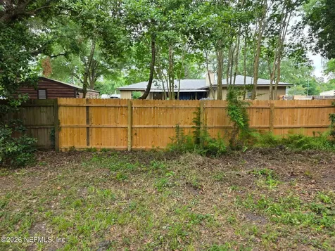 6348 Johnnie Circle E Jacksonville FL 32244