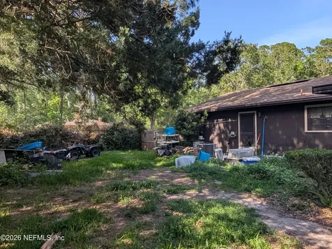 6348 Johnnie Circle E Jacksonville FL 32244