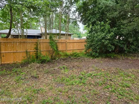 6348 Johnnie Circle E Jacksonville FL 32244