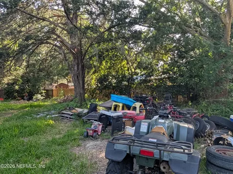 6348 Johnnie Circle E Jacksonville FL 32244