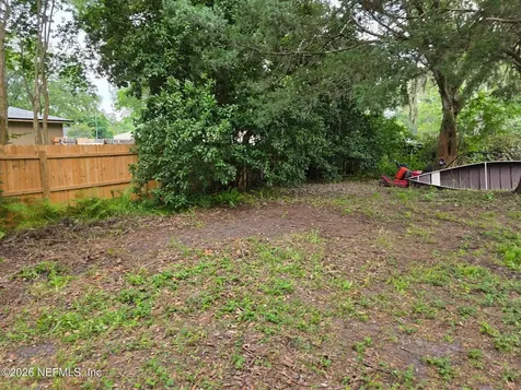 6348 Johnnie Circle E Jacksonville FL 32244