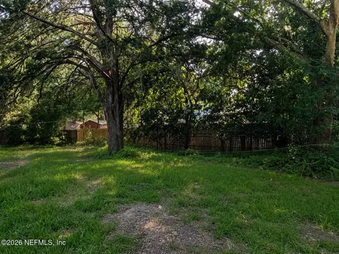 6348 Johnnie Circle E Jacksonville FL 32244