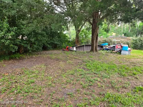 6348 Johnnie Circle E Jacksonville FL 32244