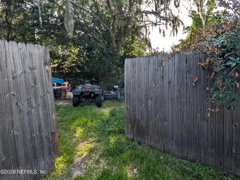 6348 Johnnie Circle E Jacksonville FL 32244