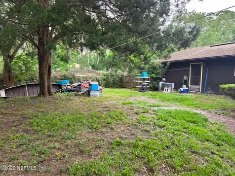 6348 Johnnie Circle E Jacksonville FL 32244