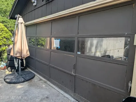 6348 Johnnie Circle E Jacksonville FL 32244