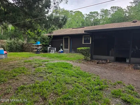 6348 Johnnie Circle E Jacksonville FL 32244